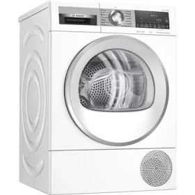  Bosch WQG24590BY szárítógép hőszivattyús kondenzációs