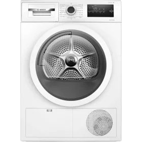   Bosch WTH85205BY szárítógép hőszivattyús kondenzációs