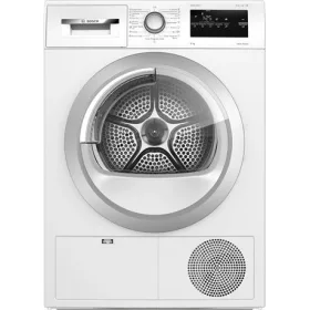   Bosch WTH85292BY szárítógép hőszivattyús kondenzációs