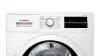 Bosch WTR87TW0BY hőszivattyús szárítógép
