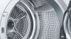 Bosch WTR87TW0BY hőszivattyús szárítógép