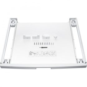 Bosch WTZ11400 összekötő keret