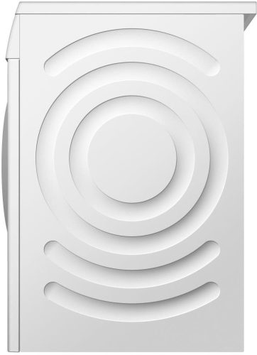 Bosch WUU28T61BY mosógép elöltöltős