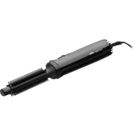 Braun AS110 hajformázó