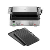 Braun CG7020 kontakt grill