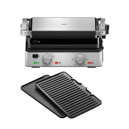 Braun CG7020 kontakt grill