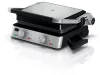 Braun CG7020 kontakt grill