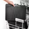 Braun CG7020 kontakt grill