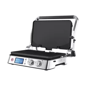 Braun CG9040 kontakt grill