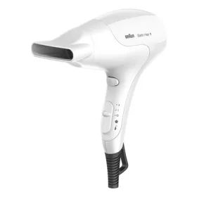 Braun HD180 hajszárító