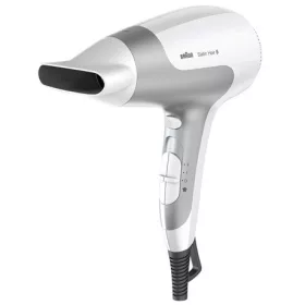 Braun HD580 hajszárító