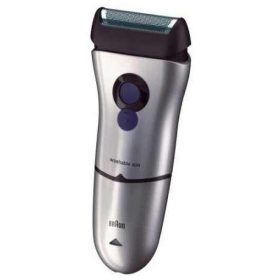 Braun S1150 038870 borotva