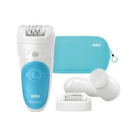 Braun SE5-545GS epilátor