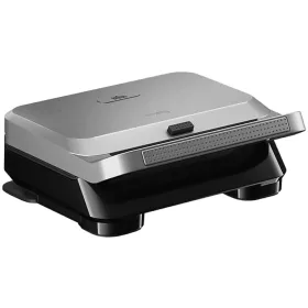 Braun SM5005 szendvicssütő