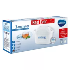 Brita 1038690 3DB-OS MAXTRA szűrőbetét