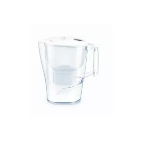 Brita 1039269 ALUNA XL vízszűrő kancsó