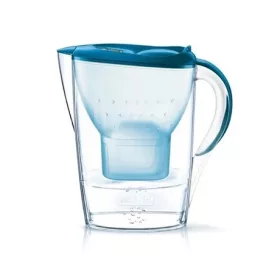 Brita 1039271 MARELLA vízszűrő kancsó