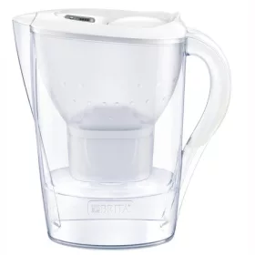 Brita 1039273 MARELLA vízszűrő kancsó
