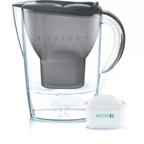 Brita 1039274 MARELLA vízszűrő kancsó