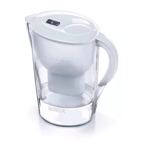 Brita 1039275 MARELLA XL vízszűrő kancsó