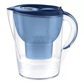 Brita 1039276 MARELLA XL vízszűrő kancsó