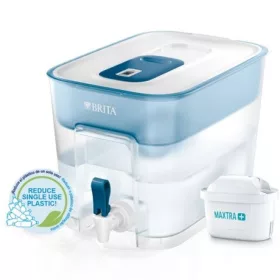 Brita 1039277 FLOW vízszűrő tartály 8 l