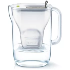 Brita 1039278 STYLE vízszűrő kancsó