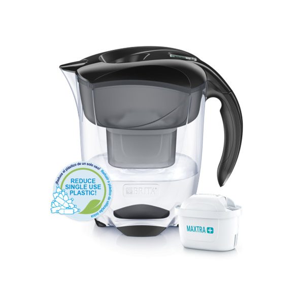 Brita 1039950 ELEMARIS XL vízszűrő kancsó