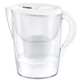 Brita 1040212 MARELLA XL STARTER PACK vízszűrő kancsó