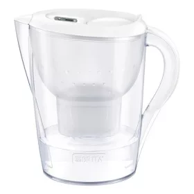 Brita 1040412 MARELLA vízszűrő kancsó
