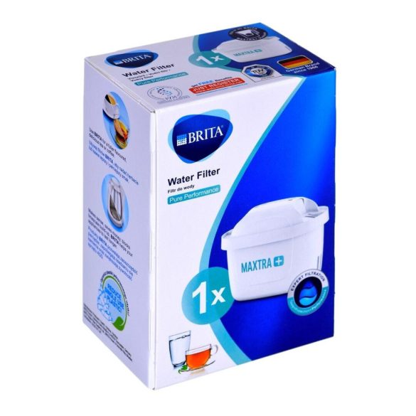 Brita 1DB-OS MAXTRA 1025367 szűrőbetét