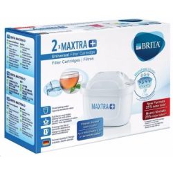 Brita 2DB-OS MAXTRA 1025368 szűrőbetét