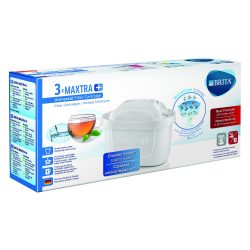 Brita 3DB-OS MAXTRA 1025369 szűrőbetét