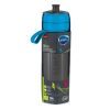 Brita Fill&Go Active vízszűrős kulacs - 600ml - kék
