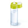 Brita Fill&Go Vital vízszűrős kulacs - 600ml - lime