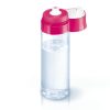 Brita Fill&Go Vital vízszűrős kulacs - 600ml - pink