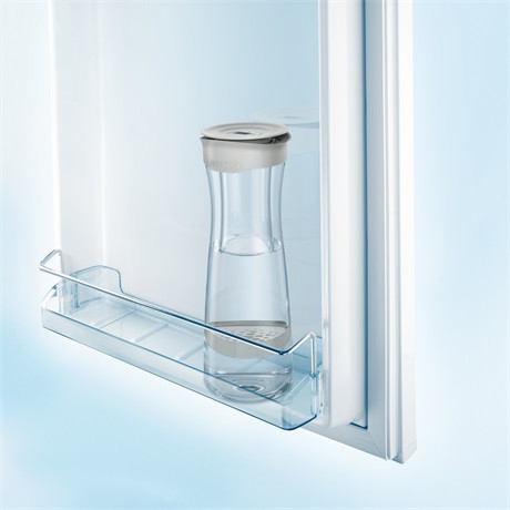 Brita Fill&Serve vízszűrős kancsó