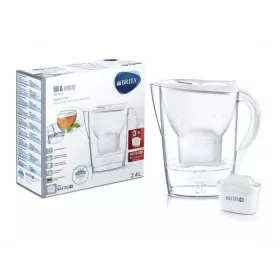 Brita MARELLA COOL + 3 MAXTRA 1025959 vízszűrő kancsó