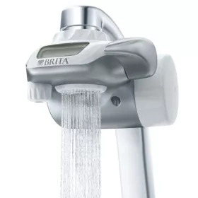 Brita ONTAP csapvízszűrő rendszer