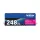 Brother TN-248XL magenta eredeti toner