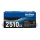 Brother TN-2510XL fekete eredeti toner