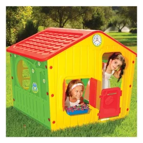 Buddy Toys BOT 1140 játék ház