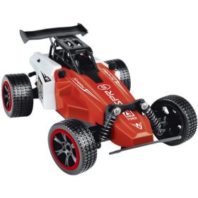 Buddy Toys BRC 18.410 távirányítós autó buggy
