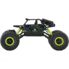 Buddy Toys BRC 18.612 távirányítós autó sziklamászó