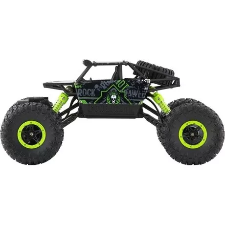 Buddy Toys BRC 18.612 távirányítós autó sziklamászó
