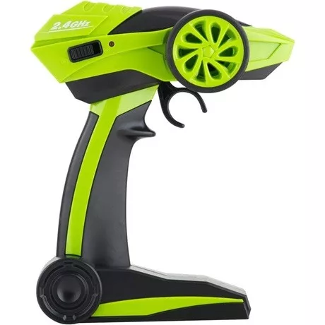 Buddy Toys BRC 18.612 távirányítós autó sziklamászó
