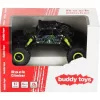 Buddy Toys BRC 18.612 távirányítós autó sziklamászó