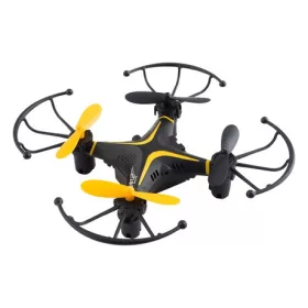 Buddy Toys BRQ 111 drón