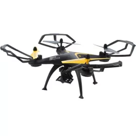 Buddy Toys BRQ 142 drón