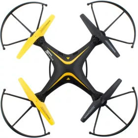 Buddy Toys BRQ 241 drón
